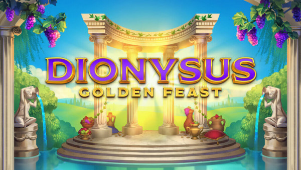 tsDionysus_Golden_Feast_1920x1080-1024x576.jpg
