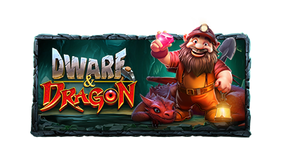 Dwarf & Dragon