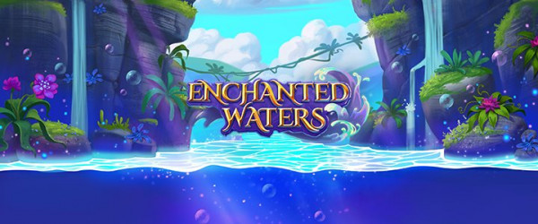 tsEnchantedWaters-Game-thumbnails_720x300px.jpg