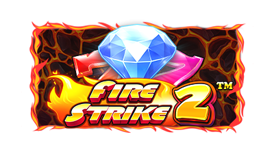 Fire Strike 2