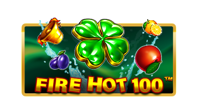 Fire Hot 100