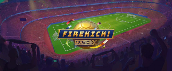 tsFirekick-Game-thumbnails_720x300px.jpg