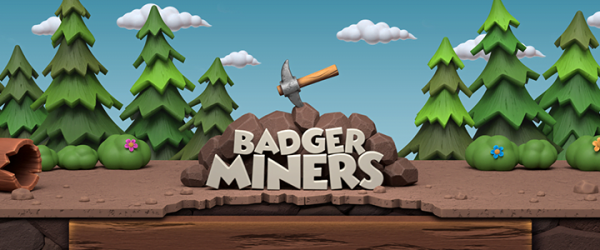 tsGame-thumbnails_720x300px-BadgerMiners.png