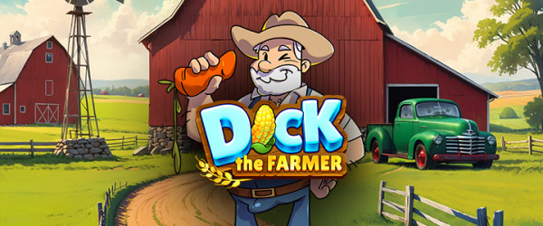 tsGame-thumbnails_720x300px-DicktheFarmer.jpg