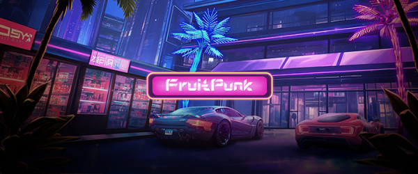 tsGame-thumbnails_720x300px-FruitPunk.jpg