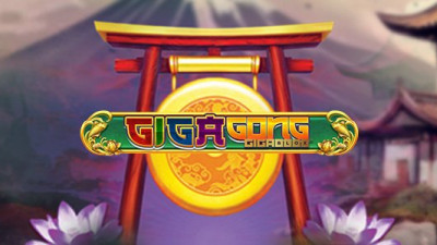 GigaGong GigaBlox™