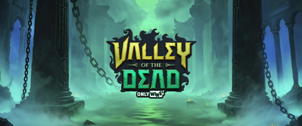 tsGame-thumbnails_720x300px-valley-of-the-dead.jpg