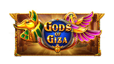Gods of Giza™