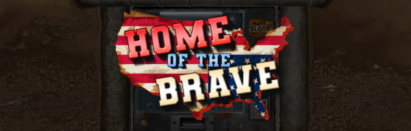 tsHome_of_the_Brave_Video_Banner_a30e4aff35.jpg