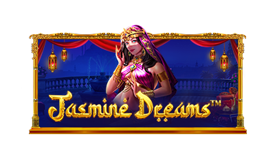 Jasmine Dreams™