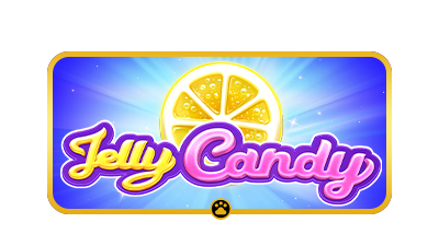 Jelly Candy