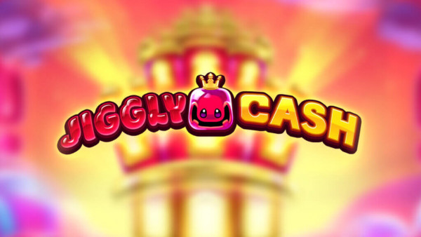 tsJiggly_Cash_1920x1080-1024x576.jpg