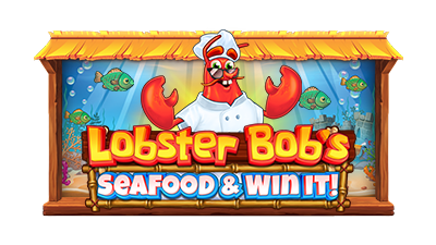 Lobster Bob’s Sea Food and Win It
