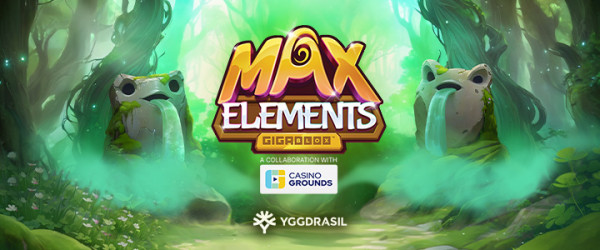 tsMax_Elements_Game-thumbnails_720x300px.jpg