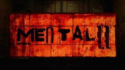 Mental II