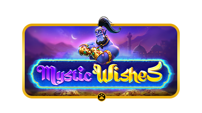 Mystic Wishes