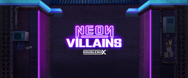 tsNeonVillains-Game-thumbnails_720x300px.png