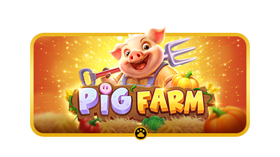 Pig Farm