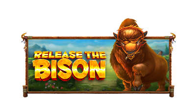 Release the Bison
