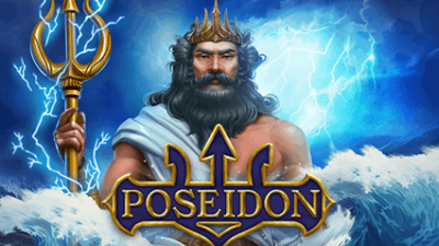 POSEIDON