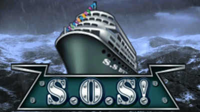 S.O.S!