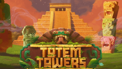 TOTEM TOWERS