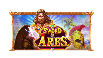 Sword of Ares™