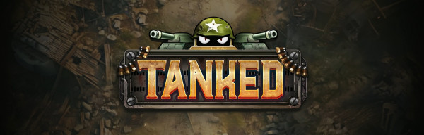 tsTanked_Video_Banner.jpg