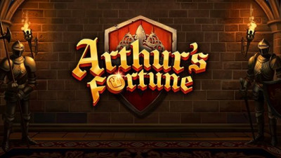 Arthur's Fortune