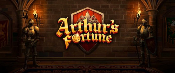tsThumbnail-ArthursFortune.jpg