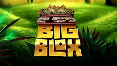 Big Blox