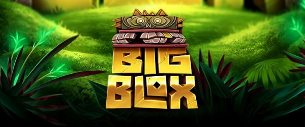 tsThumbnail-BigBlox.jpg