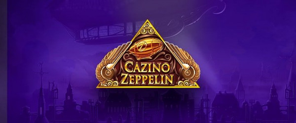 tsThumbnail-CazinoZeppelin.jpg
