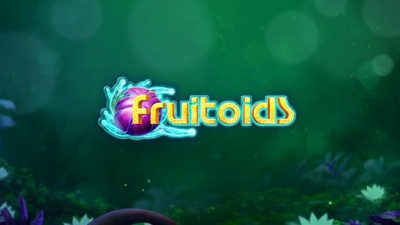 Fruitoids