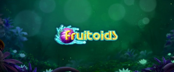 tsThumbnail-Frutoids.jpg