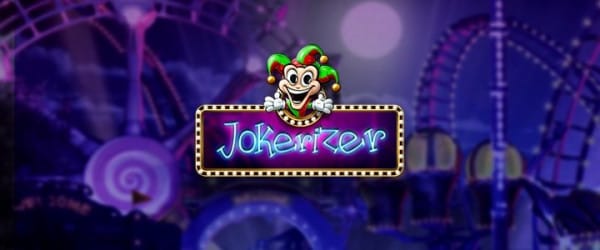tsThumbnail-Jokerizer.jpg