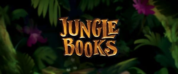 tsThumbnail-JungleBooks.jpg