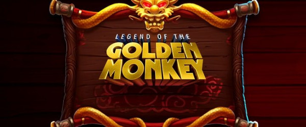 tsThumbnail-LegendoftheGoldenMonkey.jpg
