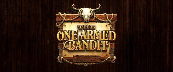 tsThumbnail-OneArmedBandit.jpg