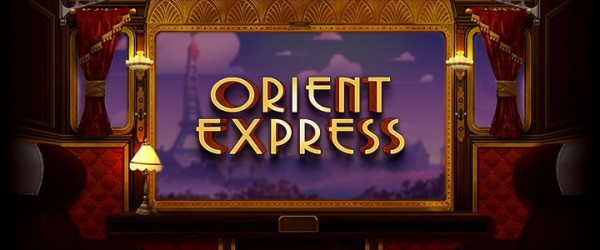 tsThumbnail-OrientExpress.jpg