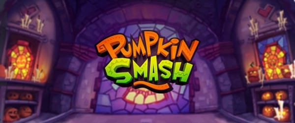 tsThumbnail-PumpkinSmash.jpg