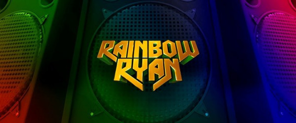 tsThumbnail-RainbowRyan_1.jpg