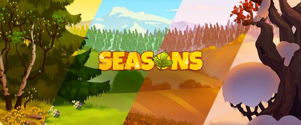 tsThumbnail-Seasons.jpg