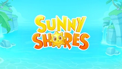 Sunny Shores