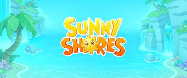 tsThumbnail-SunnyShores.jpg