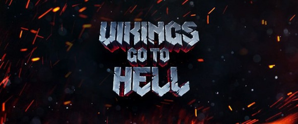 tsThumbnail-VikingsGoToHell.jpg