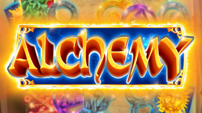 Alchemy