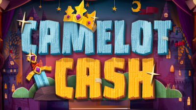 Camelot Cash