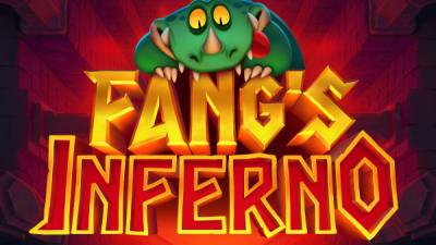 Fang's Inferno