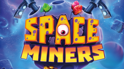 Space Miners